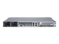 Supermicro-SYS-1029P-MTR