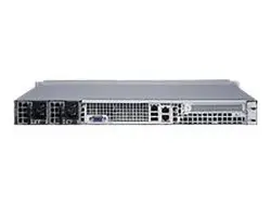 Supermicro-SYS-1029P-MTR