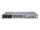 SYS-1029P-MTR
