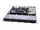 SYS-1029P-MTR