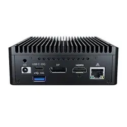 ELO-E346150