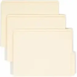 SMEAD MANUFACTURING CO.-SMD 24128