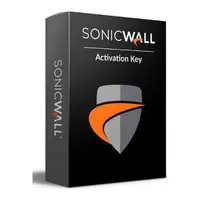 SONICWALL-01-SSC-1906