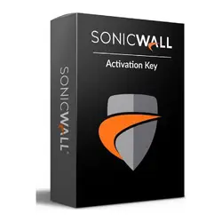SONICWALL-01-SSC-1906