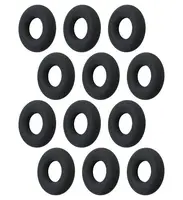 Yealink-YEA-330100010023