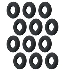 Yealink-YEA-330100010023