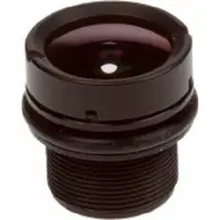 Axis Communications-5801-921