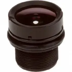 Axis Communications-5801-921
