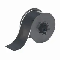 BRADY-B30C-2250-595-BK