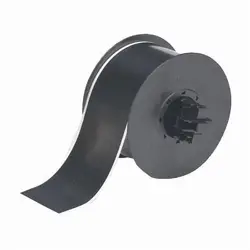 BRADY-B30C-2250-595-BK