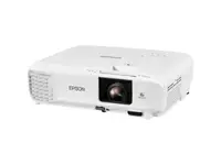 EPSON-EPSV11H985020