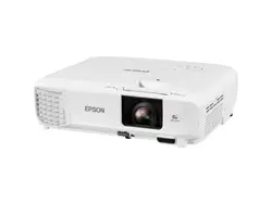 EPSON-EPSV11H985020