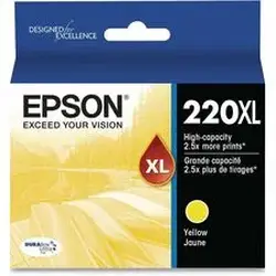EPSON-EPST220XL420-S