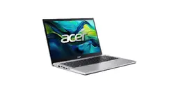 ACER-NX.JJHAA.002