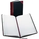 TOPS BUSINESS FORMS BOR 9300R