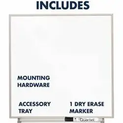 ACCO Brands-QRT M2316