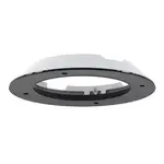 Axis Communications 02104-001