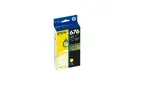 EPSON T676XL420-S