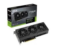ASUS-PRIME-RTX4070-12G