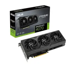 ASUS-PRIME-RTX4070-12G