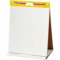 3M-563R