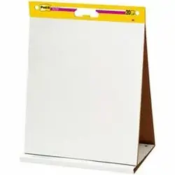 3M-563R