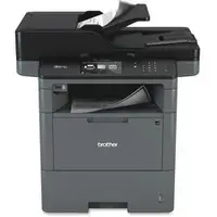 Brother-MFCL6700DW