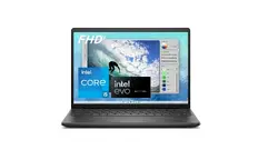 DELL-I5440-5145BLK