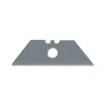 Sparco SPR 01469