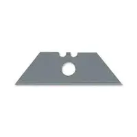 Sparco-SPR 01469