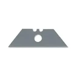Sparco-SPR 01469