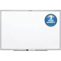 ACCO Brands-S535
