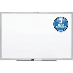 ACCO Brands-S535
