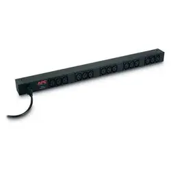 APC - Schneider Electric-AP420