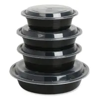 Gen-FCPP-BC-48RND