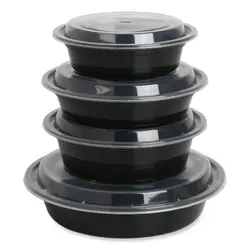 Gen-FCPP-BC-48RND