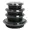FCPP-BC-48RND