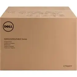 DELL-DLLCV60J