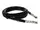 DAC-Q28DD-200G-2M-AO