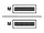 DAC-Q28DD-200G-2M-AO