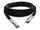 DAC-Q28DD-200G-2M-AO