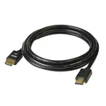 RCA DH6HHE