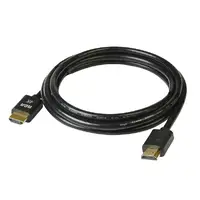 RCA-DH6HHE