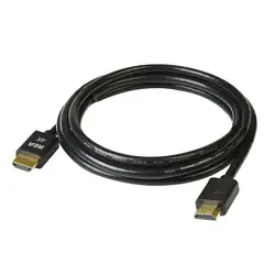 RCA-DH6HHE