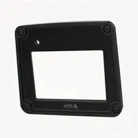 Axis Communications-02417-001