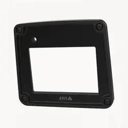Axis Communications-02417-001