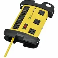 Eaton Tripplite-TRP TLM812SA