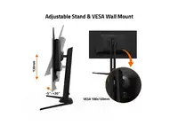 GIGABYTE-AORUS FO27Q3 SA1