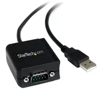 STARTECH-STC ICUSB2321FIS