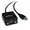 STC ICUSB2321FIS